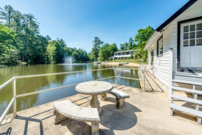 The Mill House -101
